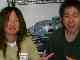 thumb_shinkan2007 (2).jpg
